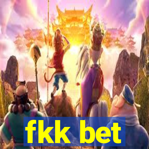 fkk bet